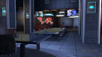 Alpha Protocol (9) Alpha Protocol (9)