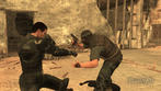 Alpha Protocol (8)