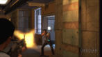 Alpha Protocol (11) Alpha Protocol (11)