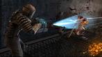 [b]Dead Space[/b] - Preis Amazon DE: 28,97 Euro + 5 Euro ab-18-Gebühr - Games on Demand-Preis: 19,99 Euro