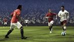 5. FIFA 09