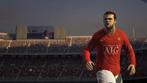 FIFA 09 Screenshots (1)