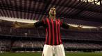 FIFA 09 Screenshots (2)