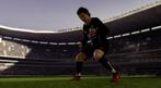 FIFA 09 Screenshots (3)