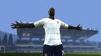 FIFA 09 Screenshots (4)