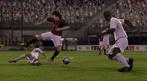FIFA 09 Screenshots (5)