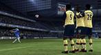 FIFA 09 Screenshots (6)