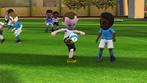 FIFA 09 All Play - Wii