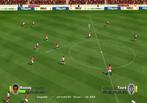 FIFA 09 All Play - Wii