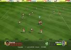 FIFA 09 All Play - Wii
