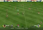 FIFA 09 All Play - Wii