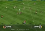 FIFA 09 All Play - Wii