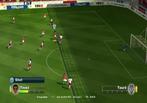 FIFA 09 All Play - Wii