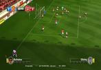 FIFA 09 All Play - Wii