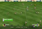 FIFA 09 All Play - Wii