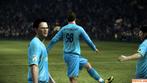 FIFA 09 - Xbox 360 - PlayStation 3