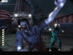 The House of the Dead: Overkill