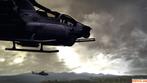 Operation Flashpoint: Dragon Rising (2)