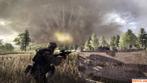 Operation Flashpoint: Dragon Rising (4)