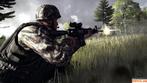 Operation Flashpoint: Dragon Rising (6)