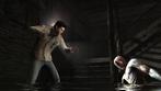 Silent Hill: Homecoming - Xbox 360 in 1280x720 - PS3 in 1024x576