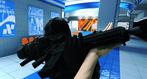Mirror's Edge