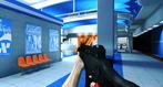 Mirror's Edge