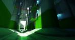 Mirror's Edge
