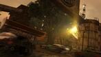 Screenshot aus MotorStorm: Pacific Rift (4)