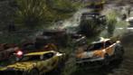 Screenshot aus MotorStorm: Pacific Rift (5)