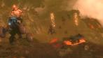 Screenshot aus MotorStorm: Pacific Rift (6)