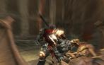 Darksiders: Wrath of War Screenshots (7)