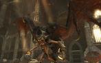 Darksiders: Wrath of War Screenshots (8)