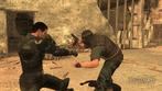 Alpha Protocol (7) Alpha Protocol (7)