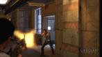 Alpha Protocol (6) Alpha Protocol (6)