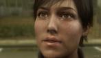 Screenshots aus Heavy Rain für PS3 (1)