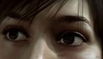 Screenshots aus Heavy Rain für PS3 (2)
