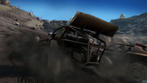 Screenshot aus MotorStorm: Pacific Rift (2)