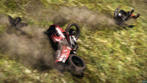 Screenshot aus MotorStorm: Pacific Rift (3)