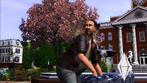 Screenshots aus Die Sims 3 für PC (5)