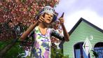 Screenshots aus Die Sims 3 für PC (4)