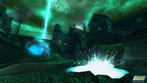 Bild aus dem Ego-Shooter Wolfenstein (3)