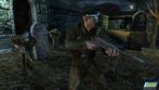 Bild aus dem Ego-Shooter Wolfenstein (4)