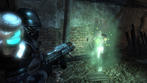 Wolfenstein