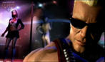 Duke Nukem Forever
