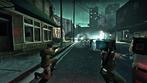[b]Left 4 Dead:[/b] Der Zombie-Shooter steht für nächtelanges Zocken. Nur noch ein Level oder nur noch ein Versuch auf dem Experten-Schwierigkeitsgrad... Ja nee, is' klar!