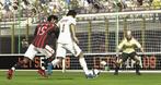 FIFA 09 - Xbox 360 (2)