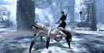 Tomb Raider: Underworld (3) Tomb Raider: Underworld (3)