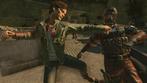 8. Wanted: Weapons of Fate