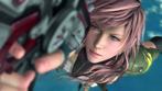 Final Fantasy 13 Screenshots (1) Final Fantasy 13 Screenshots (1)